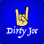 Dirty Joe