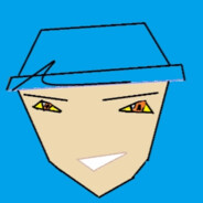 𝓐.𝓙𝓲𝓪𝓷