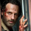 Rick Grimes