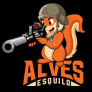 AlvesEsquilo