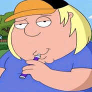 Крыс Грифер