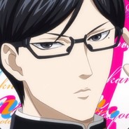 搜个好友这么费劲吗