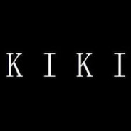 Kiki