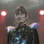 Suzuka Nakamoto