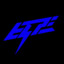 EL1X ELPE's avatar