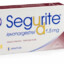 Segurite