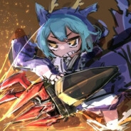 Adamancipator Researcher