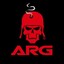 ARG_Ares