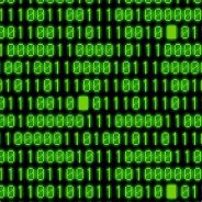 Digimon