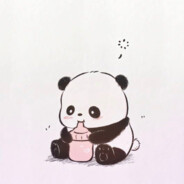 小熊猫♡
