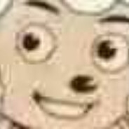 萨默斯大学全日制本科