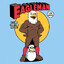 Eagleman