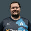 Steam avatar