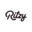 Ritzy