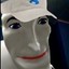 JarheadMicky