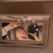 ็[Ⱦʑ] Ƥriͥήcͣeͫs