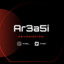 Ar3a5i