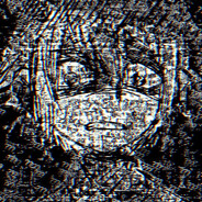 трикарбоксидимет