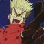 Vash