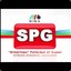 SPG.Neru
