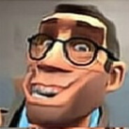 Steam Avatar
