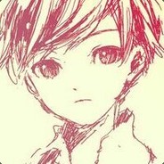 我最喜欢吃肉啦™