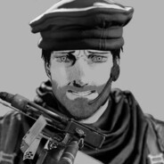 彩六传奇焊工小马哥