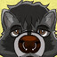 Elchapasfurs