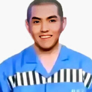 重生之我变成了吴彦祖