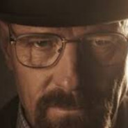 Heisenberg(。_。)