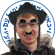 AgentDavidSteinberg