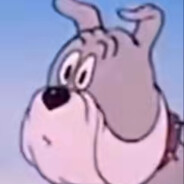 我都戴了你还要她咋样