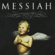 Messiah - steam id 76561197970974516