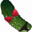 pickrickman