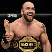 мИсТеРбИзНеС - steam id 76561199406090286