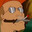 Rusty Shackleford