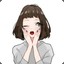 云想衣裳花想容