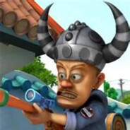 伯乐见了都说好马