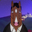 BoJack