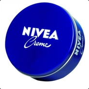 n!V3a (silver lll) - steam id 76561197964240495