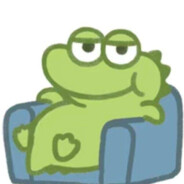 石油大学で最も強い男! 貴物樹山一郎