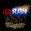 theRAIN