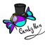 CandyManFB