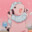 Flaaffy