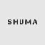 Shuma