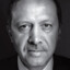 Erdoğan