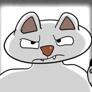 Michi el Gato Vibras