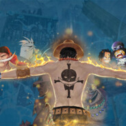 被称为黄色闪光的我追不到心中的那个她.