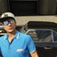 carlos_rivarola_chuncho