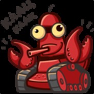 Алеша Северный